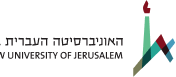 האוניברסיטה-העברית-1.png