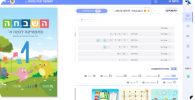 Clip path group