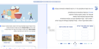 Clip path group